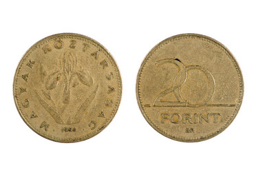 Similar image 7585460