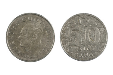 Similar image 7585461