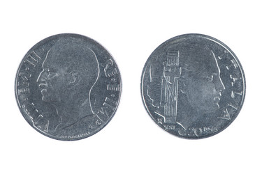 Similar image 7585463