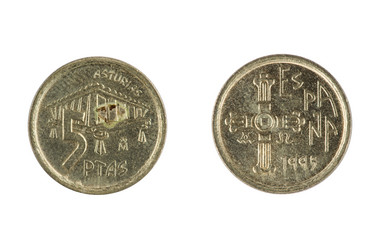 Similar image 7585465