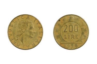 Similar image 7585466