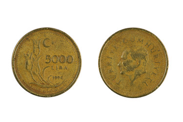 Similar image 7585467