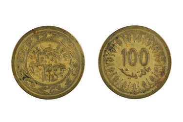 Similar image 7585468