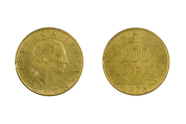 Similar image 7585469