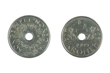 Similar image 7585470