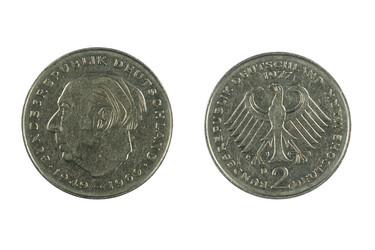 Similar image 7585471