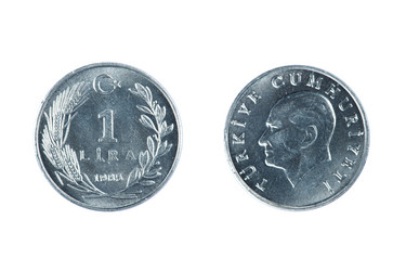 Similar image 7585473