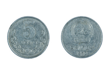 Similar image 7585474