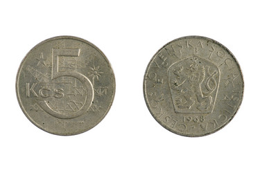 Similar image 7585478