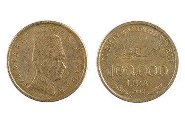 Similar image 7585479