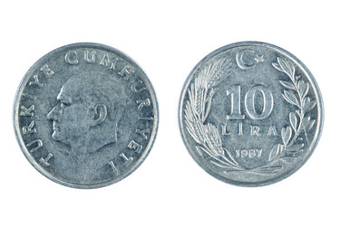 Similar image 7585481