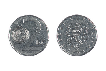 Similar image 7585484