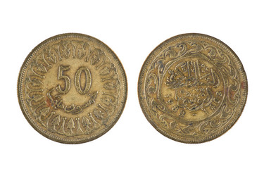 Similar image 7585486