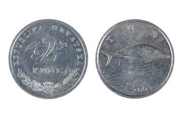 Similar image 7585488