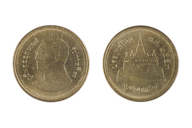 Similar image 7585489