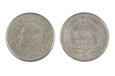 Similar image 7585490