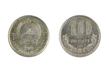 Similar image 7585492