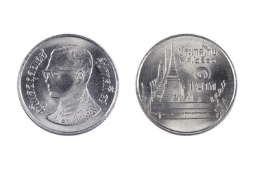 Similar image 7585493