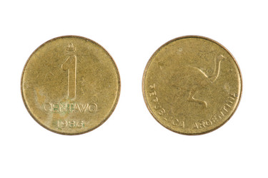 Similar image 7585494