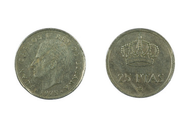 Similar image 7585495