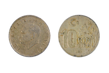 Similar image 7585497