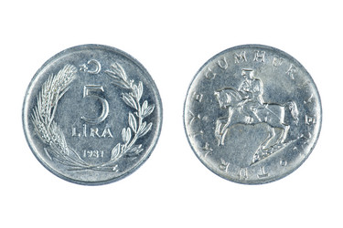 Similar image 7585501