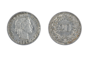 Similar image 7585502