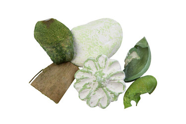 Similar image 7585504