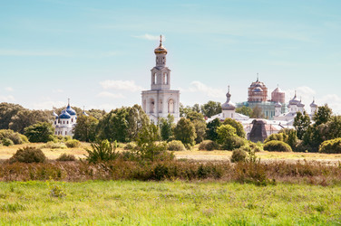 Similar image 7585506