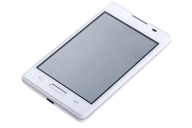 Similar image 7585513