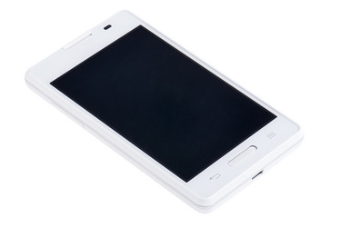 Similar image 7585514