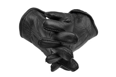 Similar image 7585516