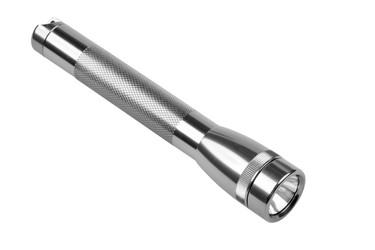 Similar image 7585517