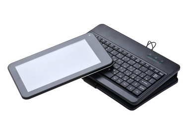 Similar image 7585519