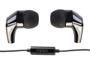 Similar image 7585520