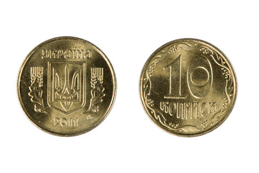 Similar image 7585526