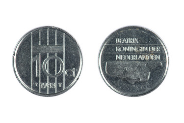 Similar image 7585527