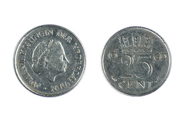 Similar image 7585528