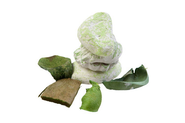 Similar image 7585532