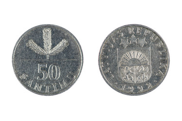 Similar image 7585535