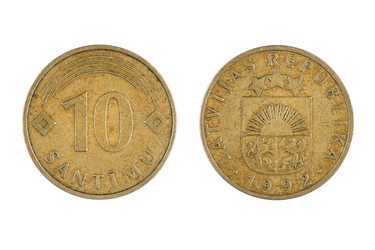 Similar image 7585536