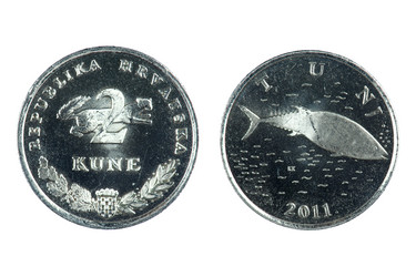 Similar image 7585538