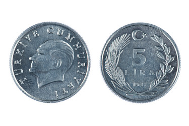 Similar image 7585539