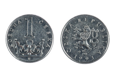 Similar image 7585540