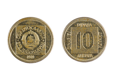 Similar image 7585542