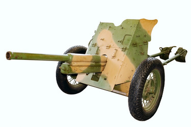 Similar image 7585545