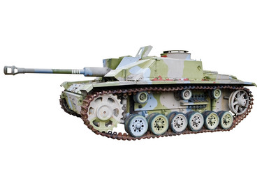 Similar image 7585548