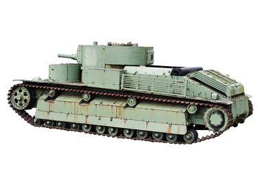 Similar image 7585550