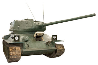 Similar image 7585551