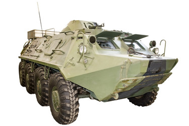 Similar image 7585552